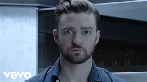 Youtube justin timberlake - 🔊 Justin Timberlake - Rock Your Body (Lyrics)Listen to "Rock Your Body" on Spotify:https://open.spotify.com/track/1AWQoqb9bSvzTjaLralEkT⚡ Blissful Mind Spot...